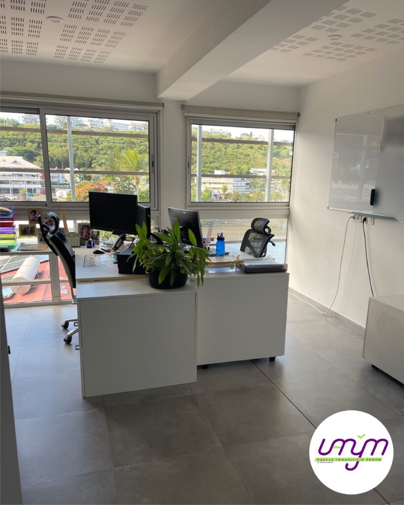 annonce-bureau-1.2