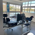 annonce-bureau-1.3