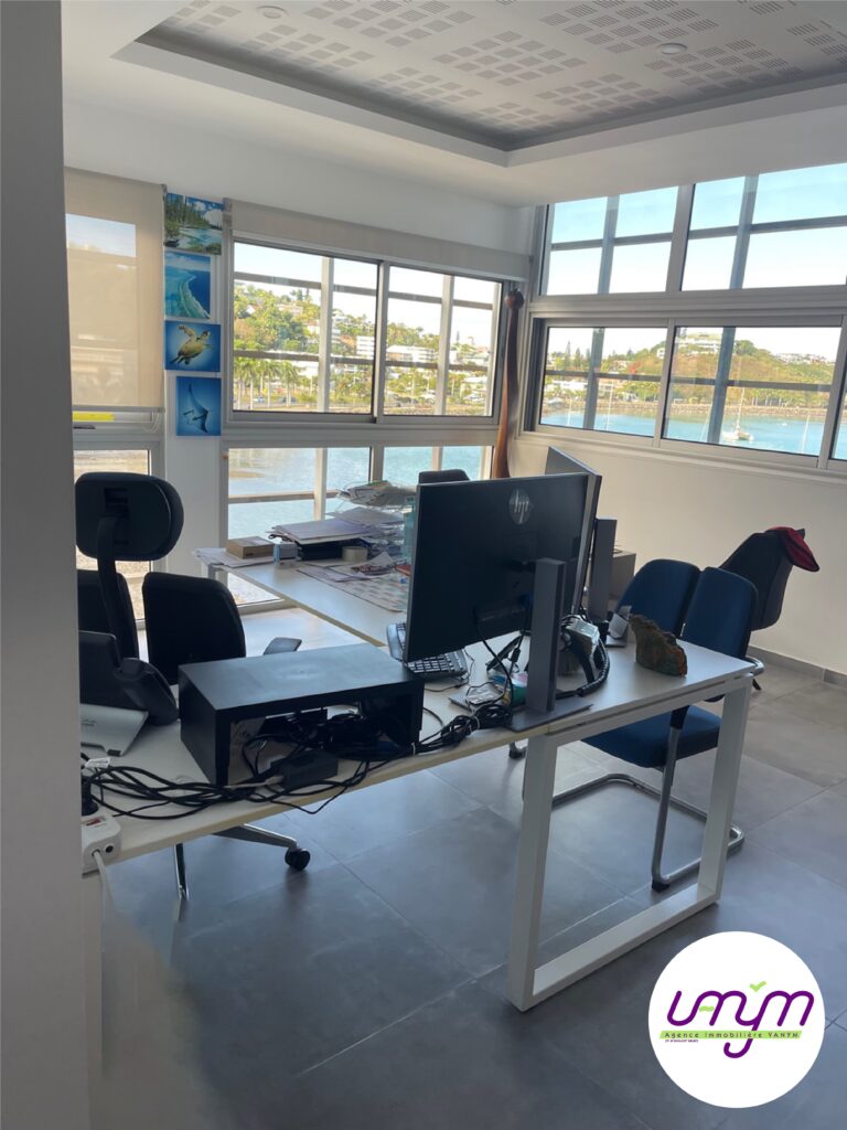 annonce-bureau-1.3