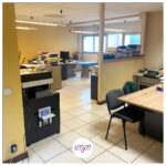 annonce-bureau-vanym-2.1