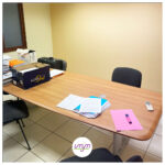 annonce-bureau-vanym-2.2