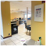 annonce-bureau-vanym-2.3