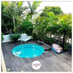 annonce-maison-vanym-2.1