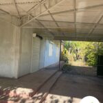 vanym-annonce-maison-2.1