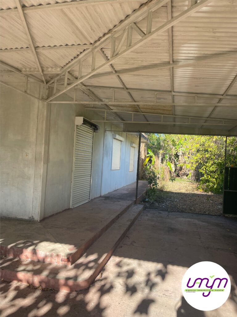vanym-annonce-maison-2.1