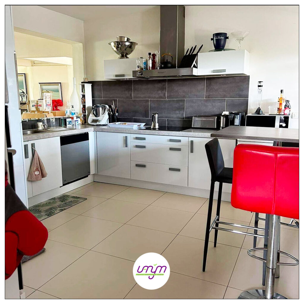 annonce-maison-vanym-2.10