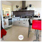 annonce-maison-vanym-2.10