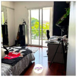 annonce-maison-vanym-2.11