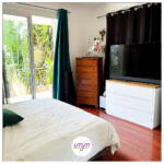 annonce-maison-vanym-2.12