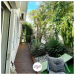 annonce-maison-vanym-2.2