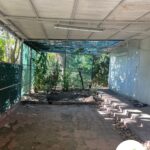 vanym-annonce-maison-2.2