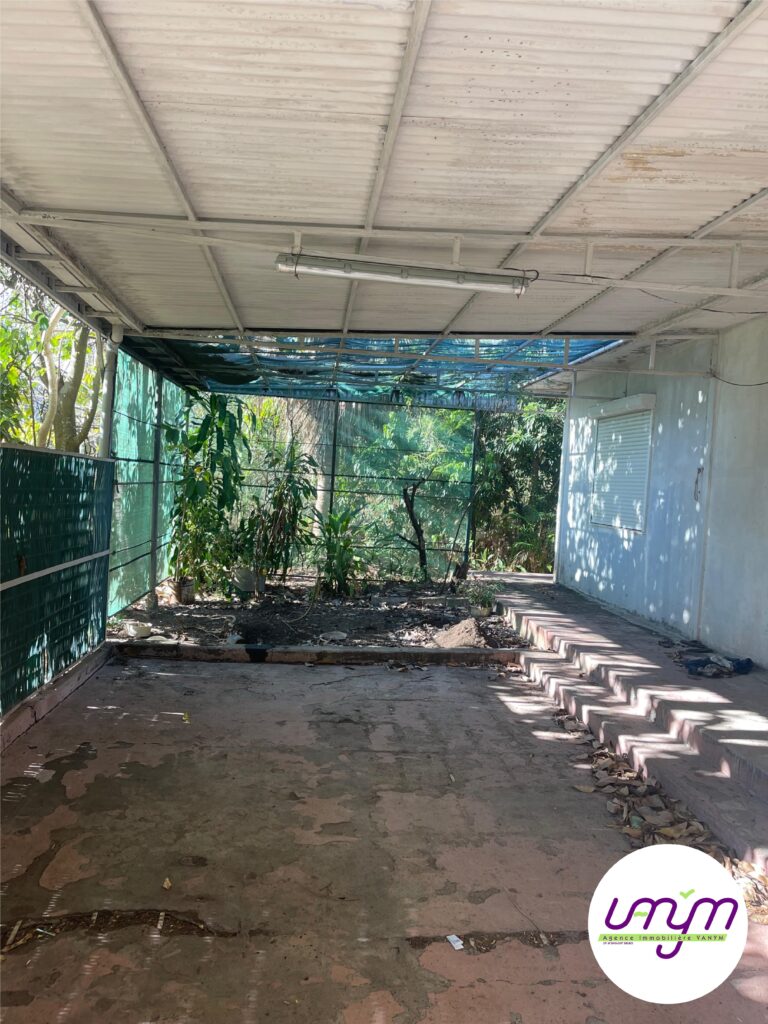 vanym-annonce-maison-2.2