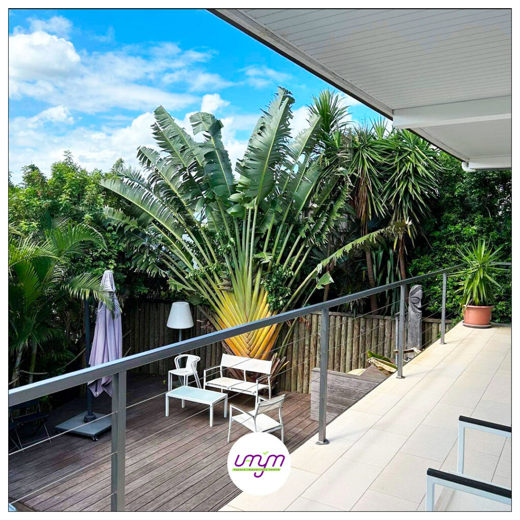 annonce-maison-vanym-2.3