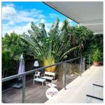 annonce-maison-vanym-2.3