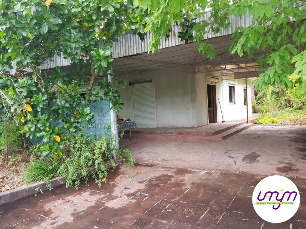 vanym-annonce-maison-2.3
