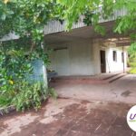 vanym-annonce-maison-2.3