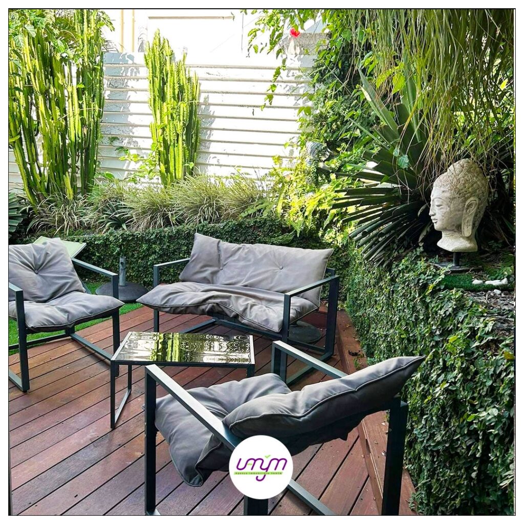 annonce-maison-vanym-2.4