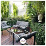 annonce-maison-vanym-2.4