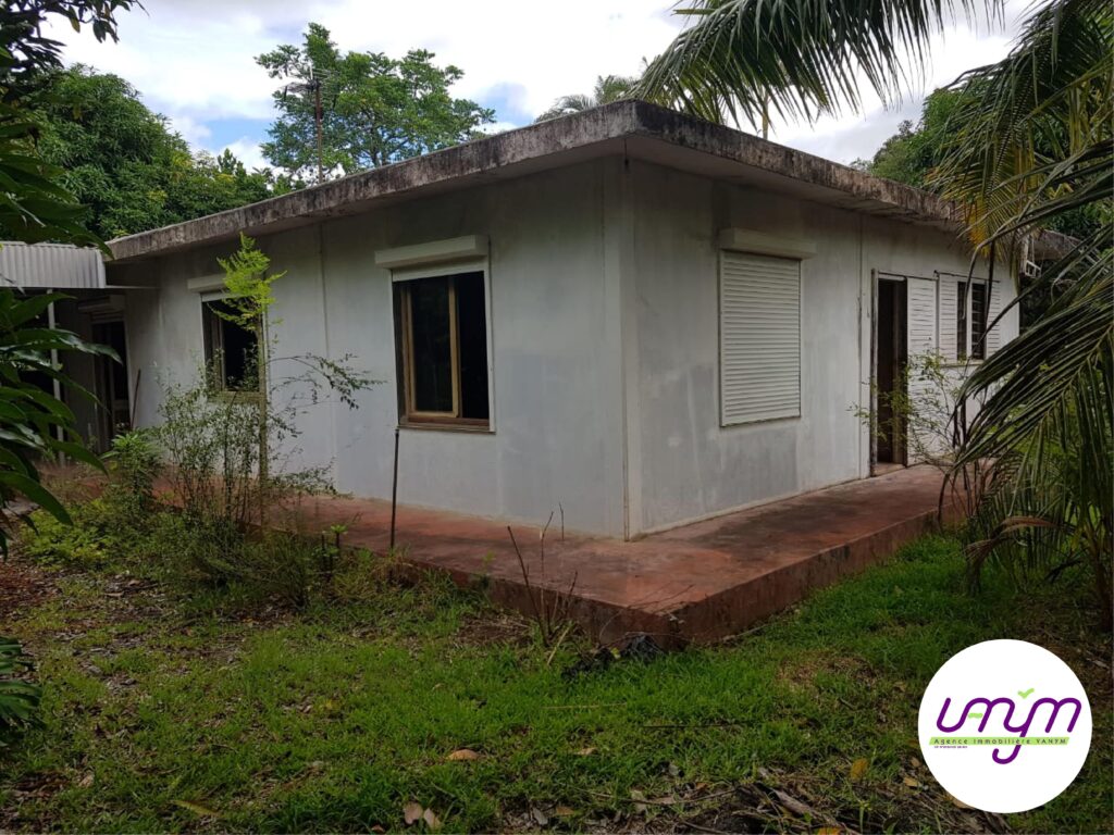 vanym-annonce-maison-2.4