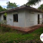vanym-annonce-maison-2.4