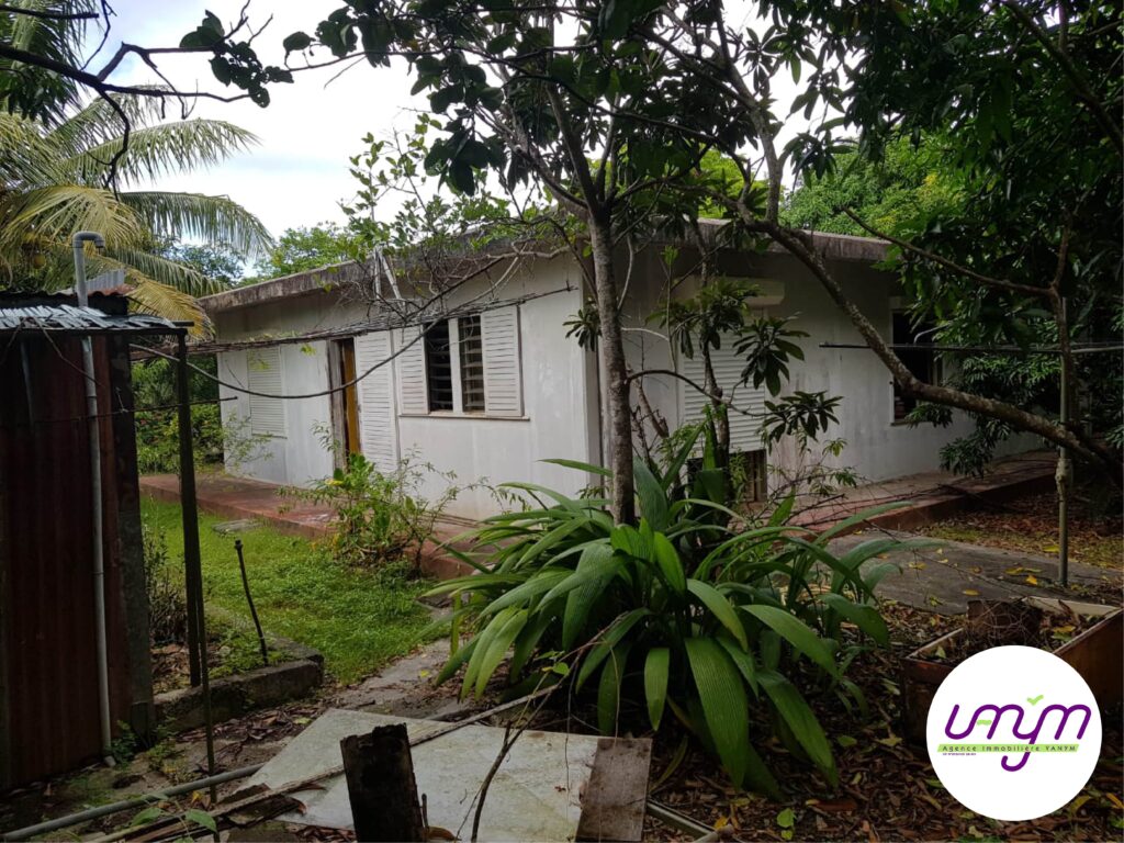 vanym-annonce-maison-2.5