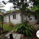 vanym-annonce-maison-2.5
