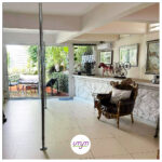 annonce-maison-vanym-2.6