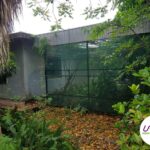 vanym-annonce-maison-2.6