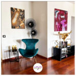 annonce-maison-vanym-2.7