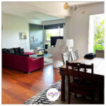 annonce-maison-vanym-2.8