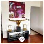 annonce-maison-vanym-2.9