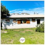 annonce-maison-vanym-3.1