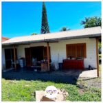 annonce-maison-vanym-3.2