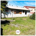 annonce-maison-vanym-3.3