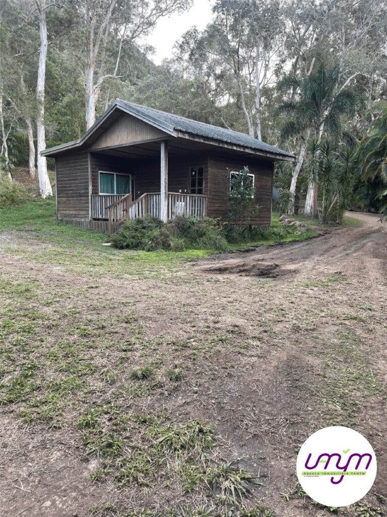 annonce-terrain-3.1