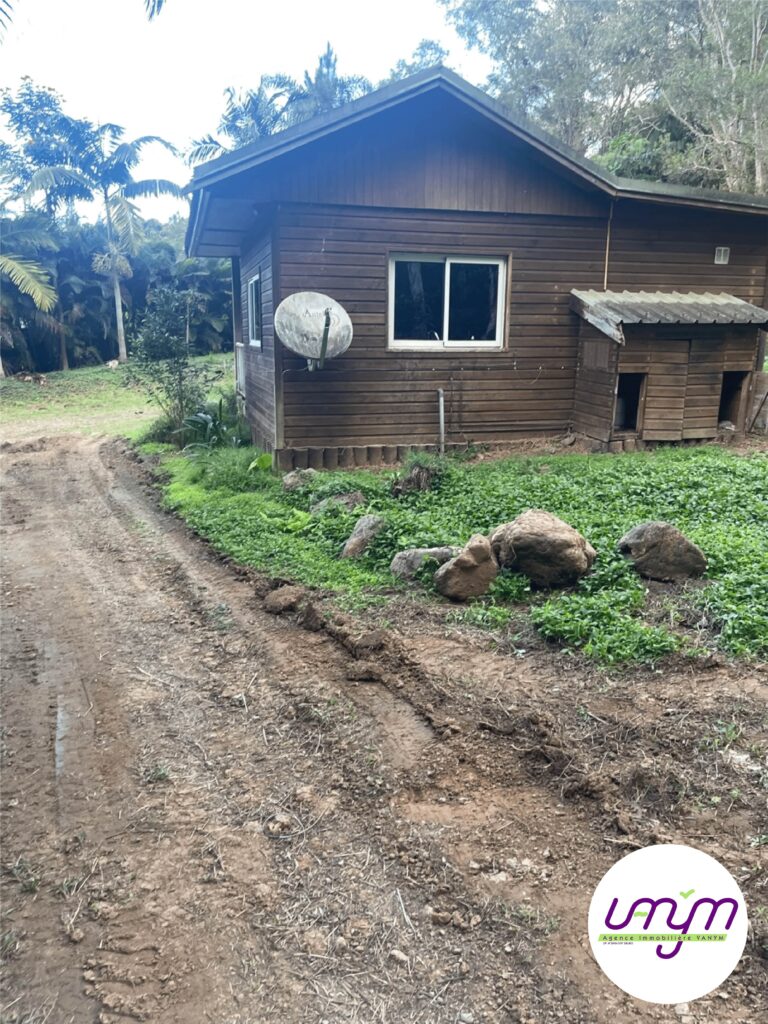 annonce-terrain-3.2