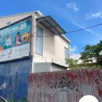 annonce-immeuble-vanym-5.1