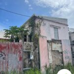 annonce-immeuble-vanym-5.2