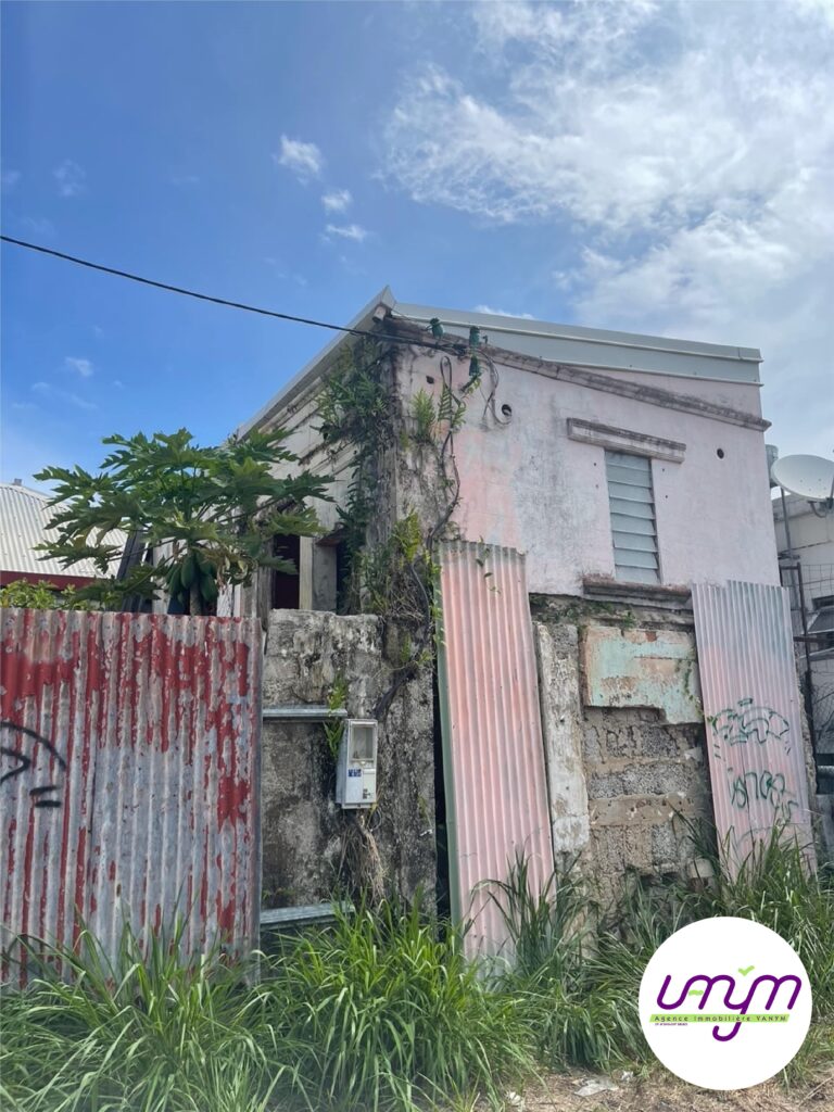 annonce-immeuble-vanym-5.2