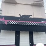 annonce-immeuble-vanym-5.3