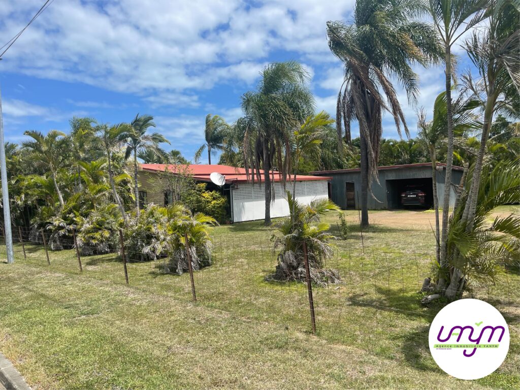 annonce-maison-vanym-4.1