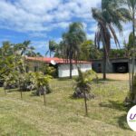 annonce-maison-vanym-4.1