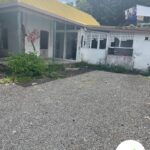 annonce-maison-vanym-4.2