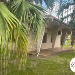 annonce-maison-vanym-4.2