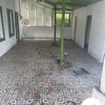 annonce-maison-vanym-4.3