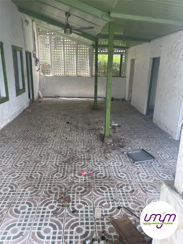 annonce-maison-vanym-4.3