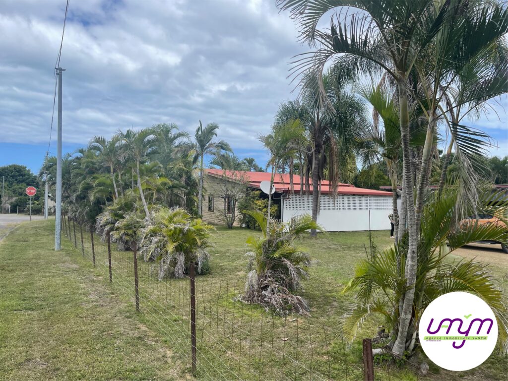 annonce-maison-vanym-4.3
