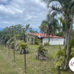 annonce-maison-vanym-4.3