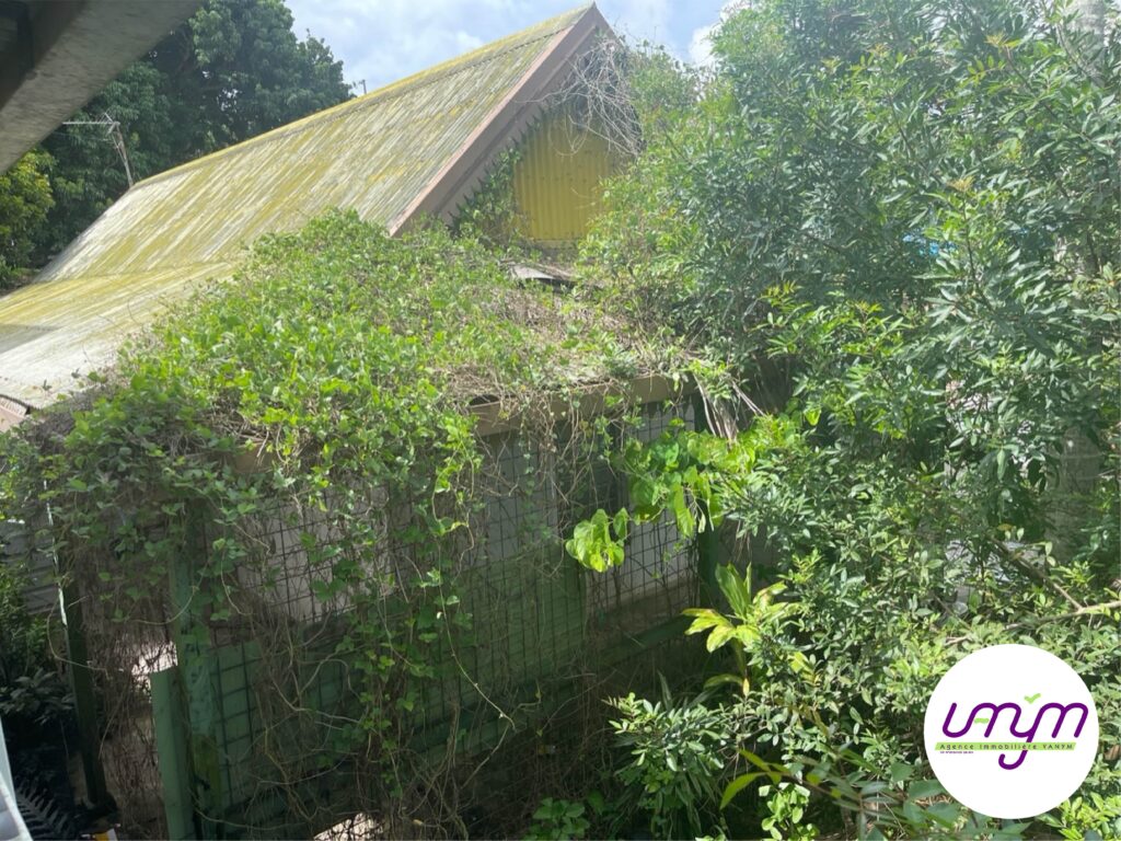 annonce-maison-vanym-4.4
