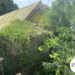 annonce-maison-vanym-4.4